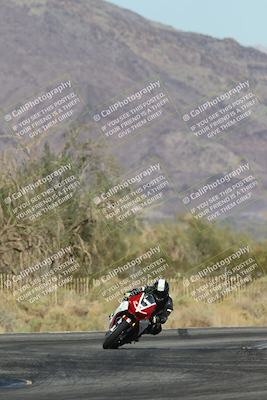 media/Oct-26-2025-Race Pace (Sun) [[c1447ca738]]/Verified/11-Turns 2 and 1 Exit (150pm)/